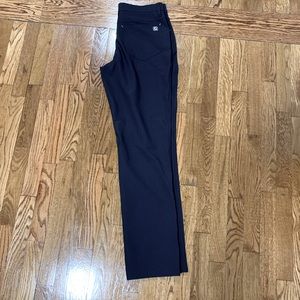 Footjoy Athletic Fit 30x32 golf pants